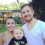 Adam Hardegree's photo