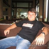 Владимир Малыгинs foto