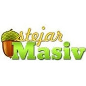 Stejar Masiv's photo