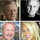 david_walker37