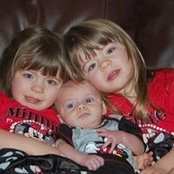 Kristi Gagnon's photo