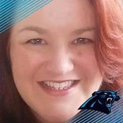 Heather Owens's photo