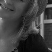 Lynn Grey's photo