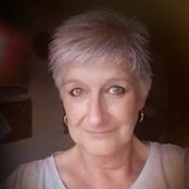 Maria Killworth's photo