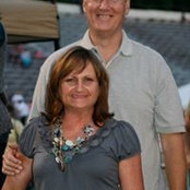 Gary Sharon Reedy's photo