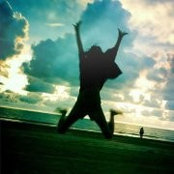 Sylvie Bonnet's photo