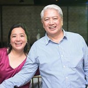Ronette Tanseco's photo