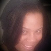 Crystal Laurent's photo