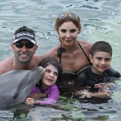 Charles Saikaly's photo