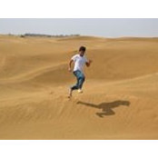 Michael Mohebban's photo