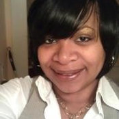 Sherri Whites billede
