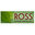 Ross Design Group Inc