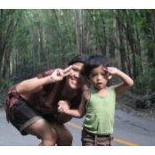 Kristin Ducao's photo