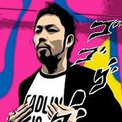 Foto von Kousuke Osaki