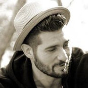 Derek Mercieca's photo