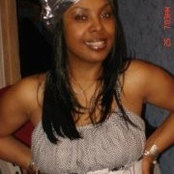 Ulla Adighibe's photo