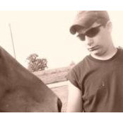 Tracy Gheens Stallo's photo