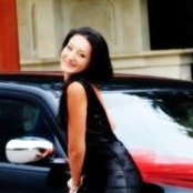 Iulia Cazacu's photo