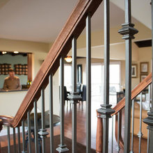 Chris House