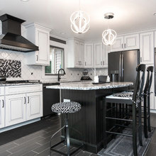 Backsplash