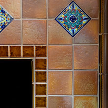 Tile
