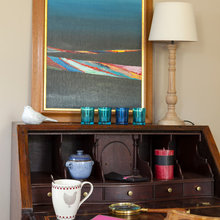 bureau