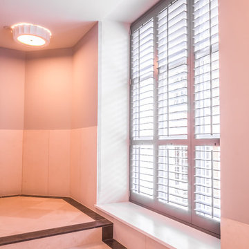Brenners Park-Hotel & Spa / Shutters