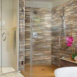 Shaw Tile and Stone - Wall And Floor Tile