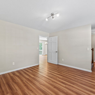 5 Nutmeg Lane, East Hampton, CT 06424