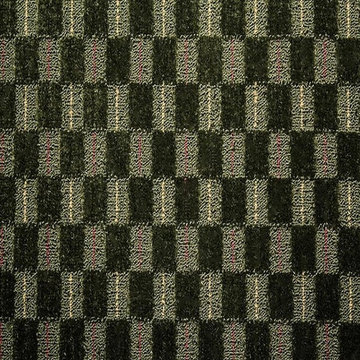 Georgia Carpet SH2025
