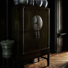wardrobes