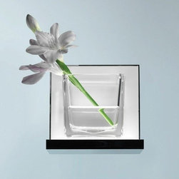 Hide Wall Lamp \ Sconce By Flos Lighting - Wall Sconces