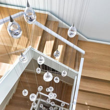 Stairwell