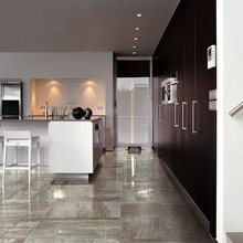 floor