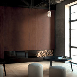 ACIDIC  SERIES - Wall And Floor Tile