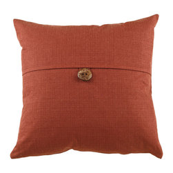 Pillows - Decorative Pillows