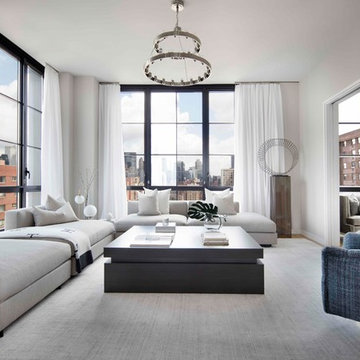Gramercy Park PH