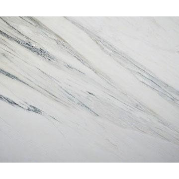 Cabinets City Marble Slab Pictures