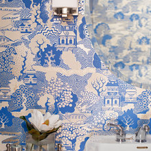 Wall Paper