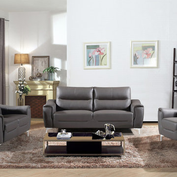Sofa Sectionals