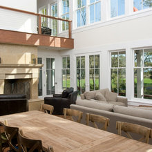 GR Home