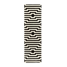 Stair Runners