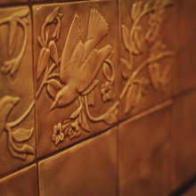 tile