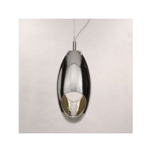 Totteridge Lighting Love