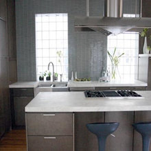 Range Hoods