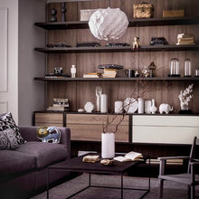 Home Storage