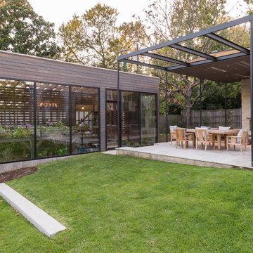 4230 Woodfin Drive