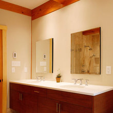 consales_bath