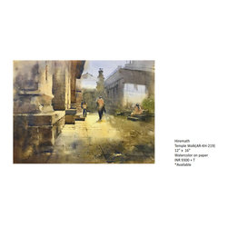 Art & Beyond - Products