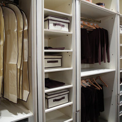 =1 Doors Furniture - Products